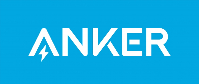 Anker