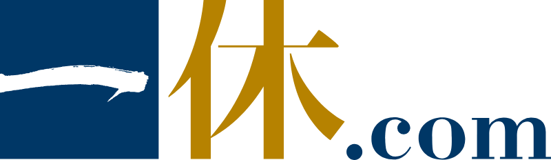 一休.com