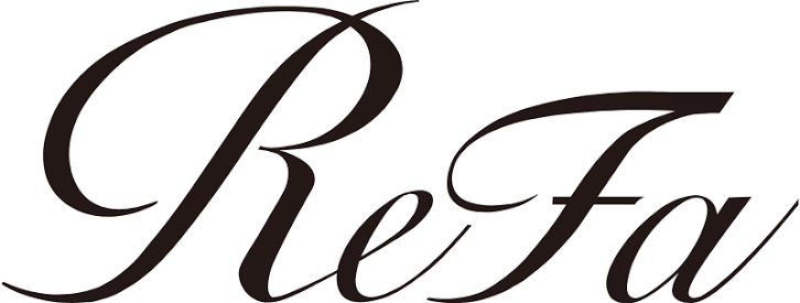 ReFa