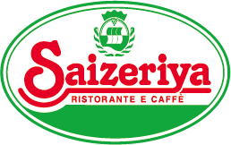 サイゼリヤ
